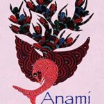 Anami (English Edition)